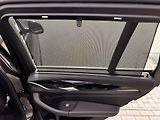 BMW X3 30e xDrive 1. majitel  - náhled 15
