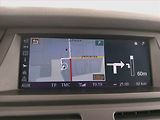 BMW X5 (2008) xDrive30d, 4X4, Automat - náhled 13