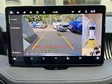 Škoda Superb (2025) Combi iV 1.5 TSI DSG SportLine - náhled 16