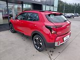 Kia Stonic 1,0   T-GDI 7DCT SPIN - náhled 6