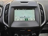 Ford S-MAX TITANIUM 2.0 132kW LED + NAVI - náhled 17
