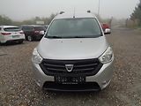 Dacia Dokker 1,5 DCI - náhled 1