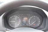 Škoda Octavia (2006) 1.9TDI 77kw ALU PARKTRONIC  - náhled 27