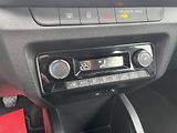 Škoda Fabia 1.0 TSi STYLE NEHAVAR-DPH-ČR ! - náhled 30