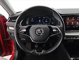 Škoda Octavia (2021) 1.0 TSI, Serv.kniha, Navi - náhled 22
