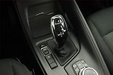 BMW X1 (2019) sDrive18i, Automat, Serv.kniha - náhled 13