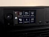 Toyota ProAce Verso (2024) 2.0D 106kW L2 COMBI 8MÍST - náhled 14