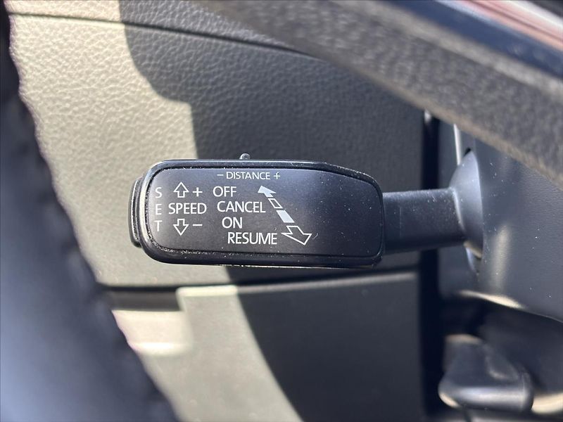 Škoda Superb 2,0 TDi AT Style SERVIS - fotka 34 z 43