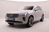 Volvo XC90 (2026) B5 AWD AUT BRIGHT PLUS 7míst - náhled 1