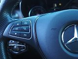 Mercedes-Benz Třídy V (2018) 250d 4Matic, 360 Kamera - náhled 24