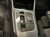 BMW Řada 3 330i xDrive Touring - náhled 9