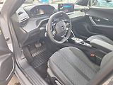 Peugeot 2008 (2026) ALLURE Hybrid 110 e-DCS6 - náhled 10
