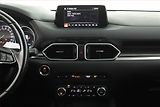 Mazda CX-5 (2018) 2.0 Skyactiv-G - náhled 12
