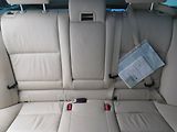 BMW Řada 5 (2010) M Paket 520d, Serv.kniha, Navi - náhled 10