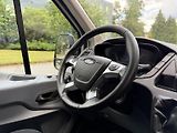 Ford Transit 2,0 TDCi / 3-sklopka / 1.maj.  - náhled 22