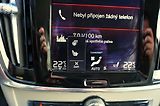 Volvo V90 (2019) INSCRIPTION POLESTAR 2,0D5 173 - náhled 39