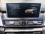 BMW Řada 2 218iA,GranTourer,7míst, - náhled 27
