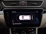 Škoda Superb (2017) Laurin&Klement 2.0 TDI - náhled 17