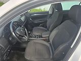 Škoda Kodiaq (2017) 2.0 TDi 110kw tažné  - náhled 9