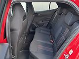Škoda Fabia (2026) IV Monte Carlo 1.0 TSI / 85kW - náhled 21