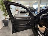 BMW Řada 5 3,0   530D M-PAKET PANO LASER - náhled 6