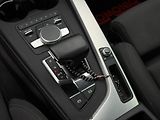 Audi A5 (2017) Sportback Quattro S-Tronic - náhled 20