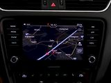 Škoda Octavia (2019) RS CHALLENGE 2.0TDI 135KW DSG - náhled 29