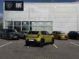 Fiat Grande Panda (2026) Icon 1.2 Turbo 100k - náhled 6