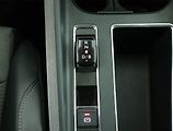 Škoda Enyaq (2022) iV 60 (62 kWh), SoH 92% - náhled 13