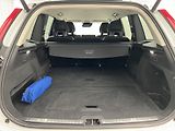 Volvo XC90 D5 AWD MOMENTUM CZ - náhled 4