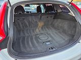 Volvo V60 2,0 120 KW D3 Automat tažné - náhled 27