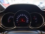 Kia Ceed (2018) 1.6 GDI, Serv.kniha, Navi - náhled 11