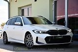 BMW Řada 3 320D XDRIVE M-SPORT ČR HUD - náhled 7