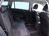 Škoda Kodiaq 2,0 TDI  4X4 DSG Style+ Tažné - náhled 12