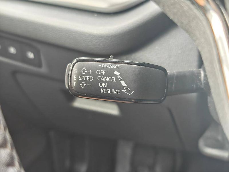 Škoda Octavia Style 7DSG 2,0TDI - fotka 13 z 23