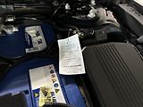 Mazda 6 2,2   D 1.MAJITEL 1.ROK ZÁRUKA - náhled 41