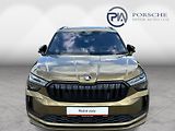 Škoda Kodiaq 2,0 TDI / 142 kW 4x4 Sportline - náhled 1