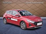 Hyundai i20 1,0   1,0 TGDI,DCT,Wave - náhled 8