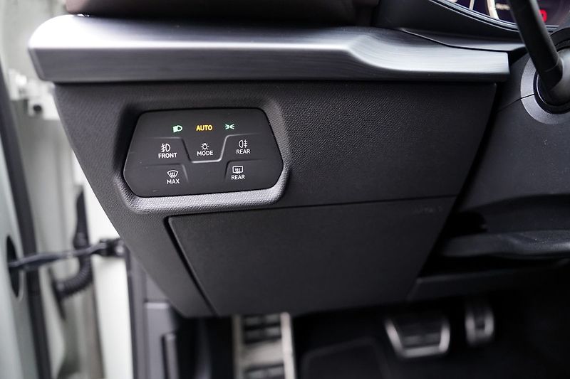 Cupra Formentor VZ5 2.5 TSI DSG 4Drive,Taiga G - fotka 50 z 50