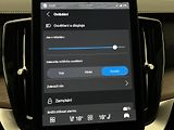 Volvo XC90 T8 RECHARGE PLUS DARK  - náhled 39