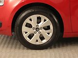 Citroën C4 Picasso (2014) Exclusive 1.6 i, Navi - náhled 15
