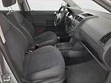 Volkswagen Polo (2007) 1.2, po STK, jezdí výborně - náhled 9