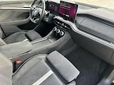 Škoda Kodiaq (2024) 2.0 TDI 4x4 DSG Sportline - náhled 9