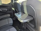 Toyota ProAce City Verso 1.2-TOP STAV-PANORAMA-KAMERA - náhled 16