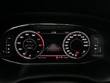 Seat Ateca 1.4 TSI 110 kW Xcellence 4x4 - náhled 26