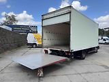 Iveco Eurocargo (2010) 75E18 E5 - bedna - hydr. čelo - náhled 14