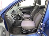 Ford Fusion (2007) 1.4i, ČR, servis.kniha - náhled 9