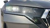 Škoda Octavia Combi Top Selection 1,5TSI 110 - náhled 31