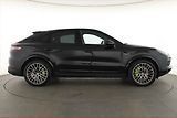 Porsche Cayenne (2020) E-Hybrid - náhled 6