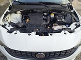 Fiat Tipo (2018) II 1.4 EASY/AC/TEMPOMAT/PDC/PC - náhled 46